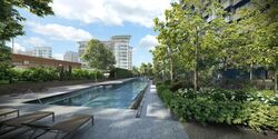 Midtown Bay (D7), Apartment #512799501